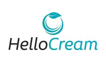 HelloCream.com